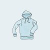 Hoodie - obrazek 2